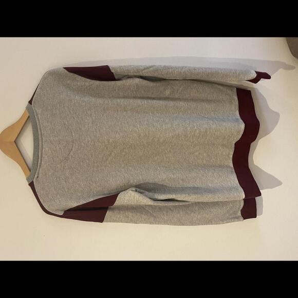 mens NEXT sweater - Picture 4 of 5